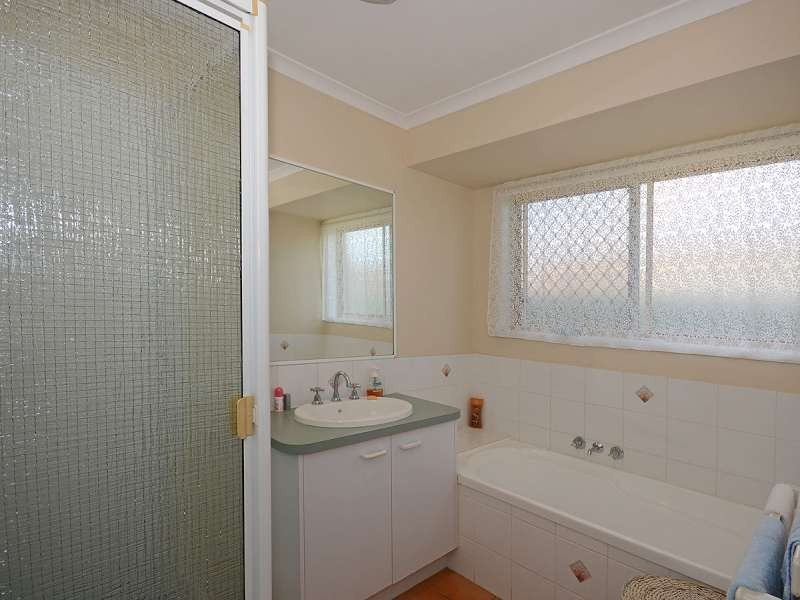 41 Chancellor Drive, Urraween QLD 4655