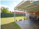 41 Chancellor Drive, Urraween QLD 4655