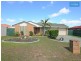 41 Chancellor Drive, Urraween QLD 4655