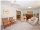 12 Marr Street, Point Vernon QLD 4655