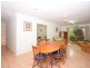 12 Marr Street, Point Vernon QLD 4655