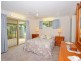 12 Marr Street, Point Vernon QLD 4655