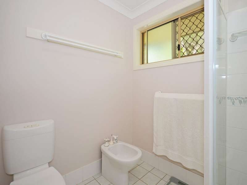 12 Marr Street, Point Vernon QLD 4655