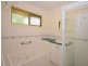12 Marr Street, Point Vernon QLD 4655