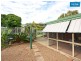 12 Marr Street, Point Vernon QLD 4655