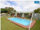 12 Marr Street, Point Vernon QLD 4655