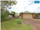 12 Marr Street, Point Vernon QLD 4655
