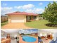 2 Noah Court, Dundowran QLD 4655
