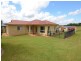 2 Noah Court, Dundowran QLD 4655