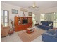 2 Noah Court, Dundowran QLD 4655