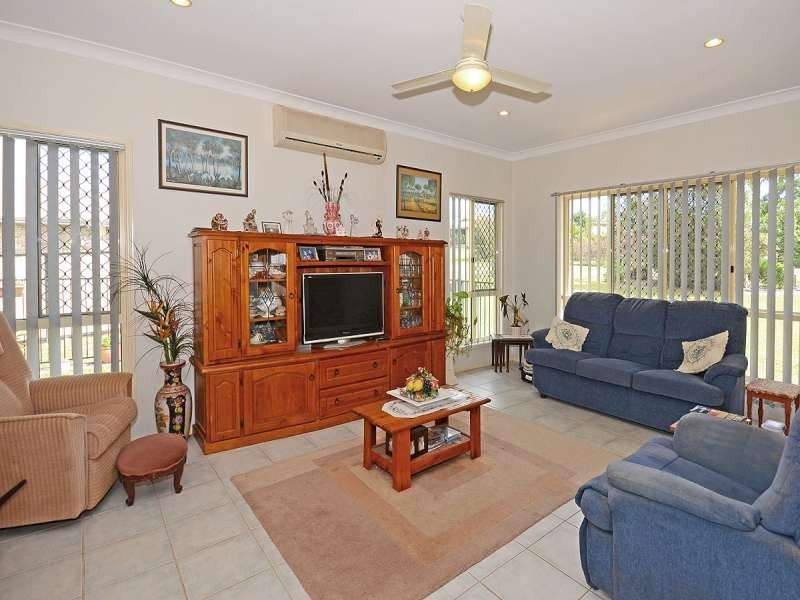 2 Noah Court, Dundowran QLD 4655