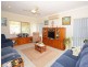 2 Noah Court, Dundowran QLD 4655