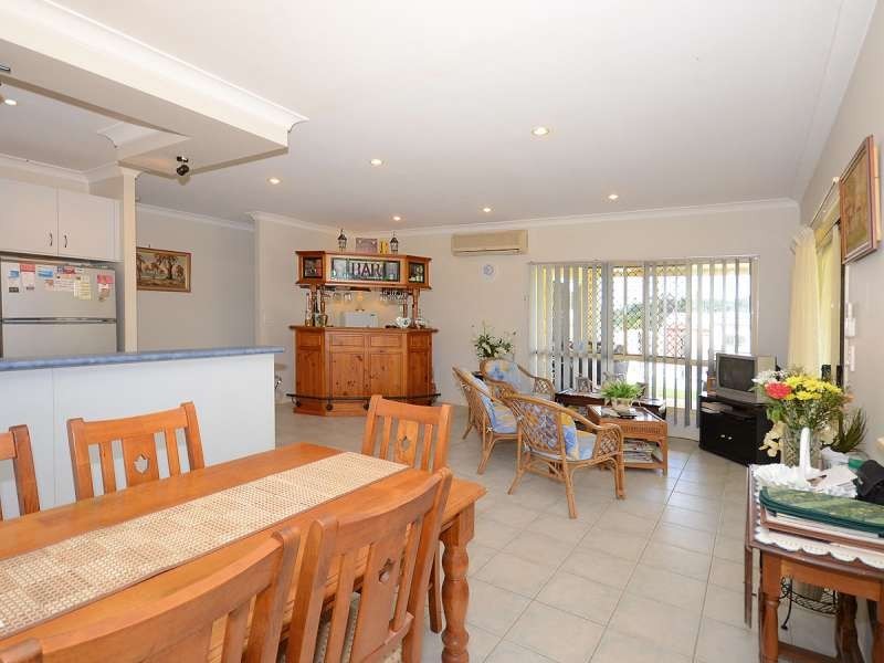 2 Noah Court, Dundowran QLD 4655