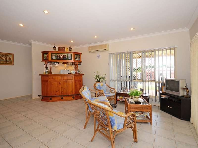 2 Noah Court, Dundowran QLD 4655