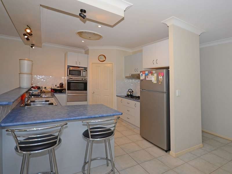 2 Noah Court, Dundowran QLD 4655