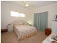 2 Noah Court, Dundowran QLD 4655