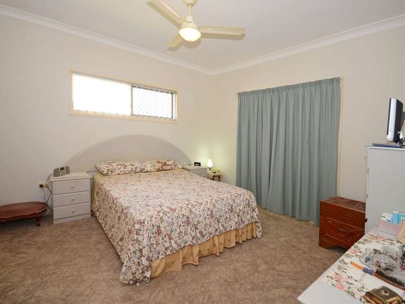 2 Noah Court, Dundowran QLD 4655