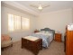 2 Noah Court, Dundowran QLD 4655