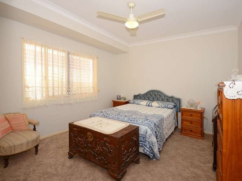 2 Noah Court, Dundowran QLD 4655