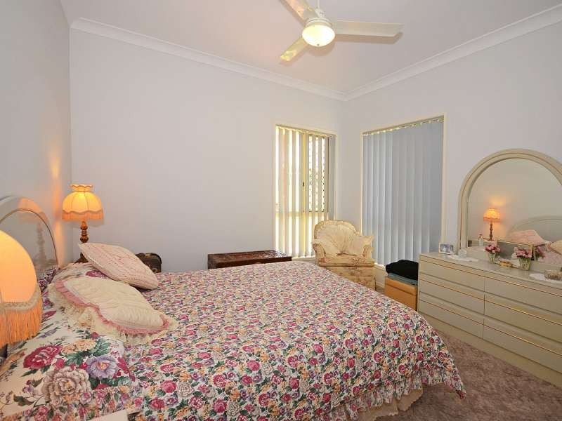 2 Noah Court, Dundowran QLD 4655