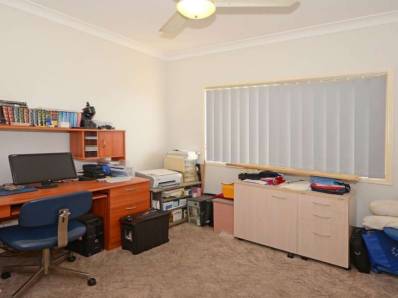 2 Noah Court, Dundowran QLD 4655