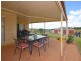 2 Noah Court, Dundowran QLD 4655