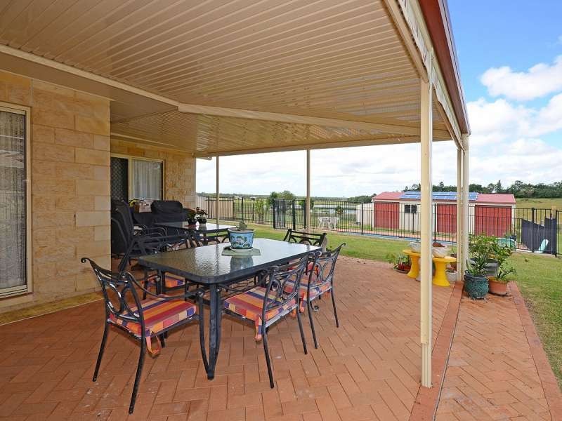 2 Noah Court, Dundowran QLD 4655