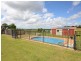 2 Noah Court, Dundowran QLD 4655