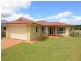 2 Noah Court, Dundowran QLD 4655