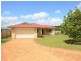 2 Noah Court, Dundowran QLD 4655