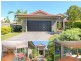 Point Vernon QLD 4655