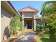 Point Vernon QLD 4655