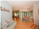 Point Vernon QLD 4655