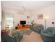 Point Vernon QLD 4655