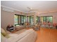 Point Vernon QLD 4655