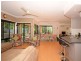 Point Vernon QLD 4655