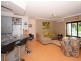 Point Vernon QLD 4655