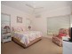Point Vernon QLD 4655