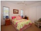 Point Vernon QLD 4655