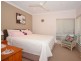 Point Vernon QLD 4655