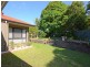 Point Vernon QLD 4655