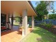 Point Vernon QLD 4655