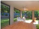 Point Vernon QLD 4655