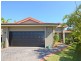 Point Vernon QLD 4655
