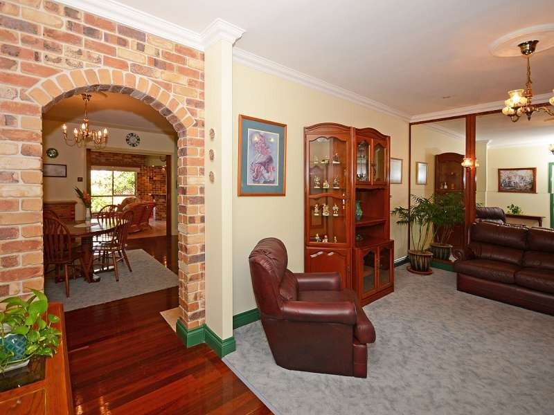 Dundowran Beach QLD 4655