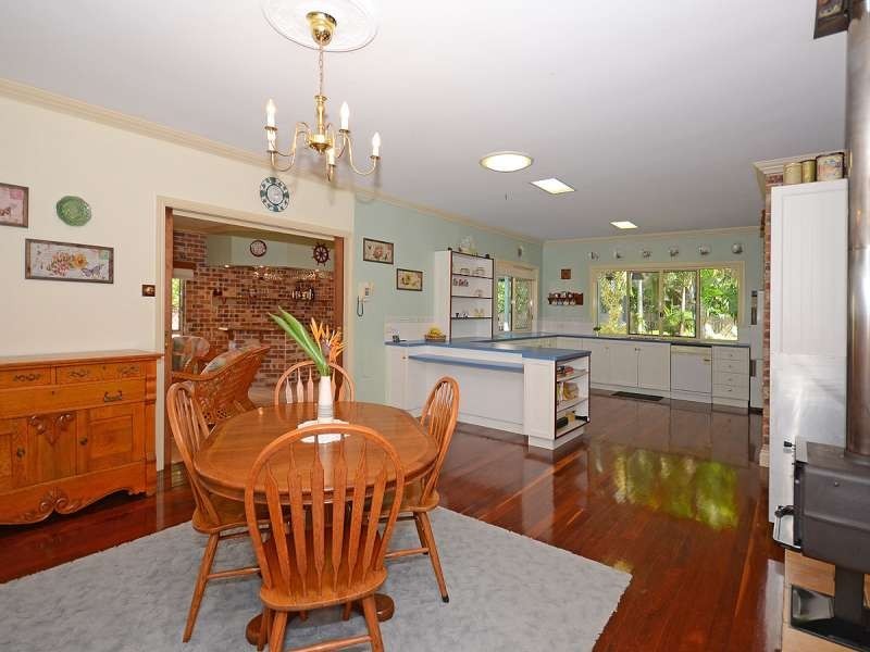 Dundowran Beach QLD 4655