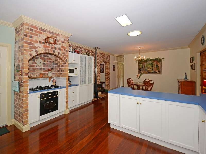 Dundowran Beach QLD 4655