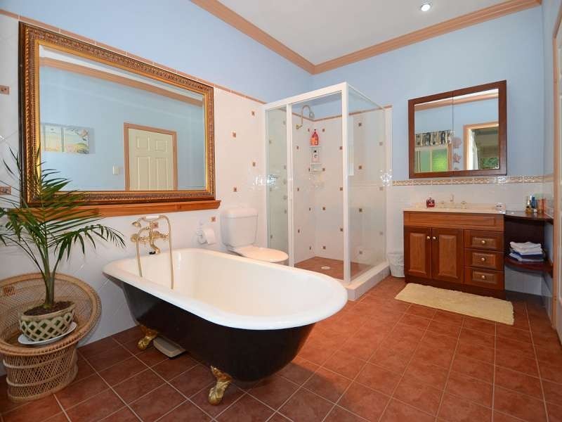 Dundowran Beach QLD 4655