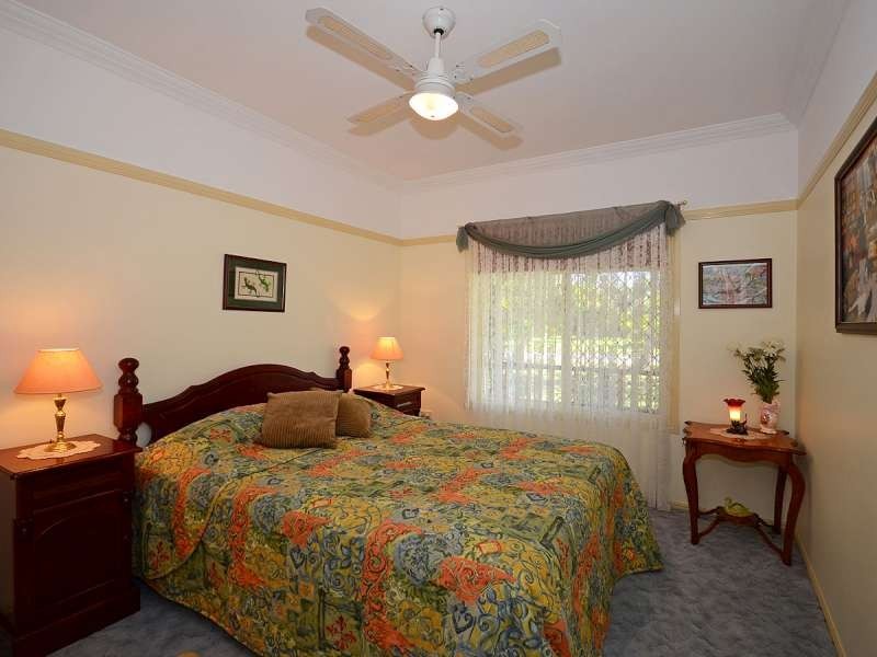 Dundowran Beach QLD 4655