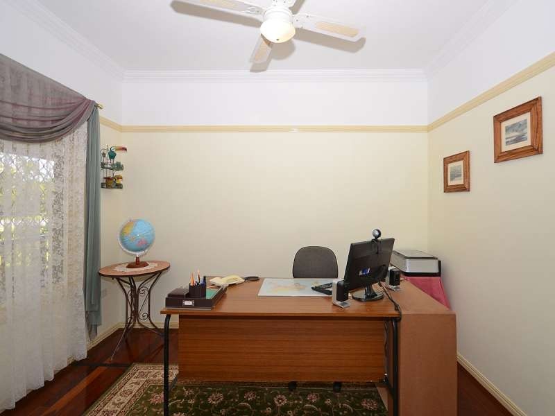 Dundowran Beach QLD 4655